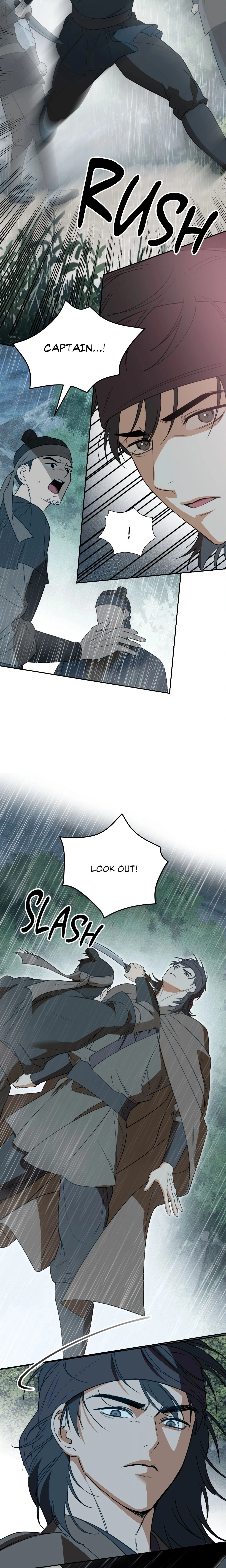 Chapter 15, page 15