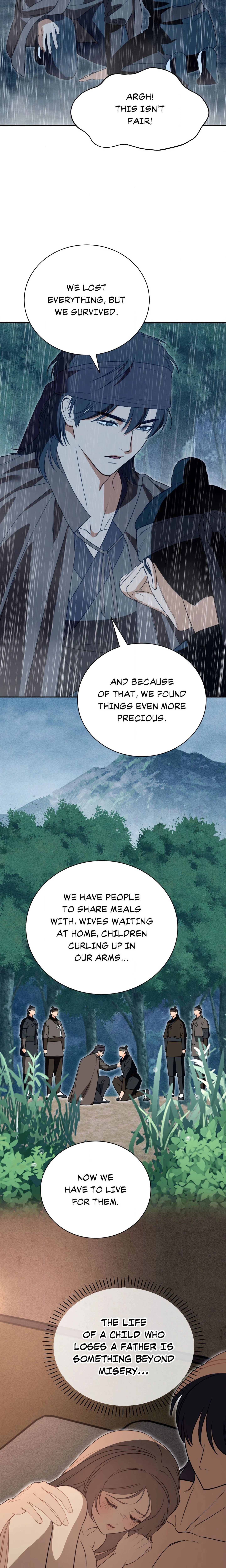 Chapter 15, page 18