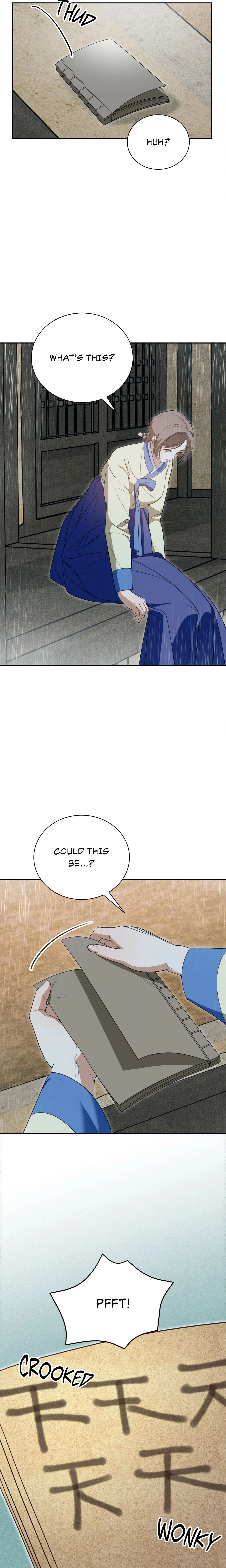 Chapter 15, page 5