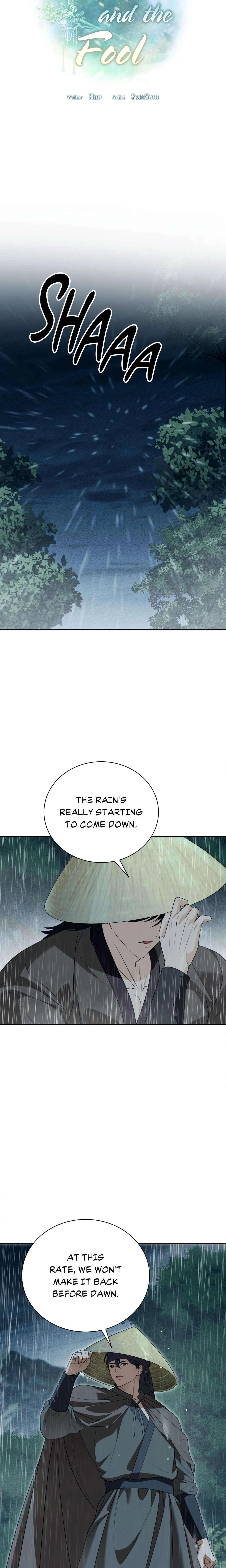 Chapter 15, page 8