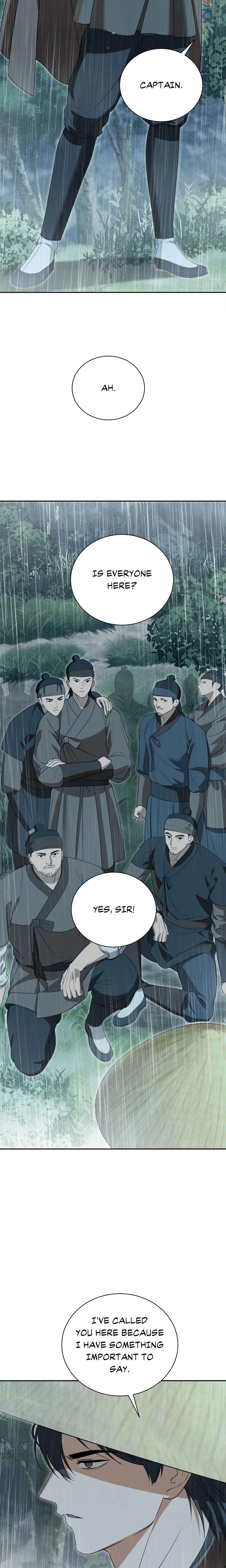 Chapter 15, page 9