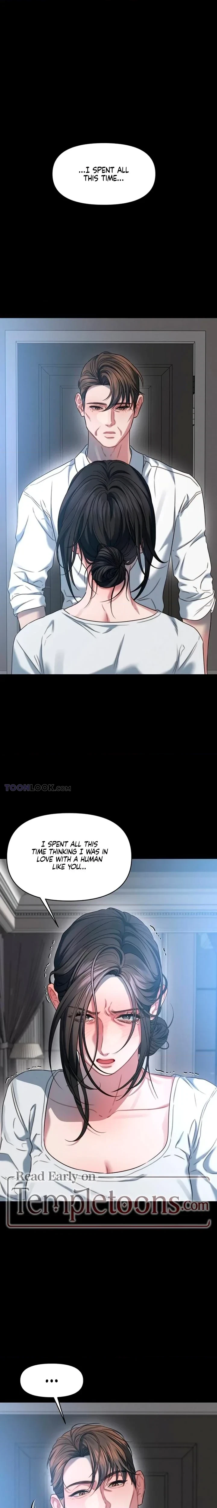 Chapter 102, page 10