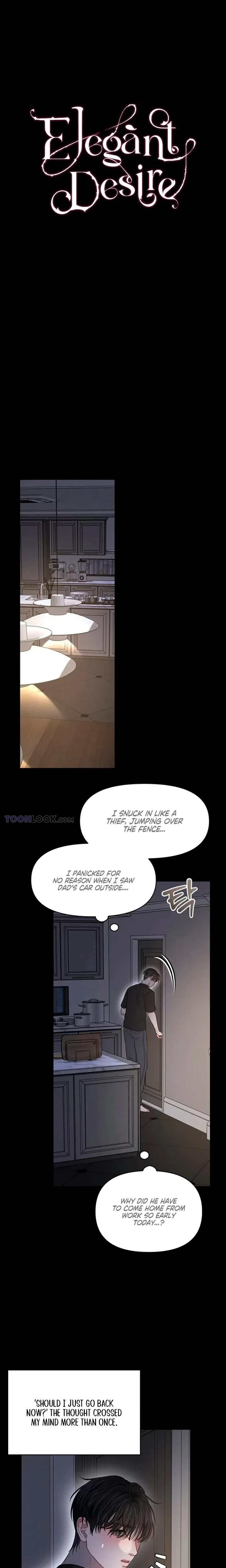 Chapter 102, page 13