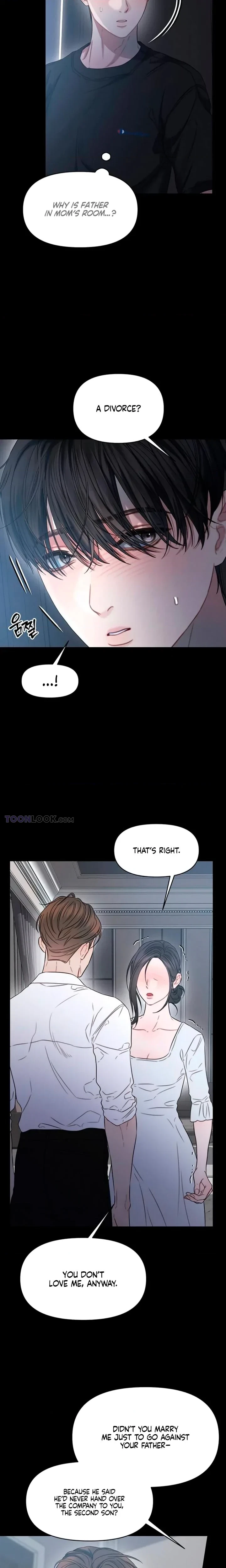 Chapter 102, page 16
