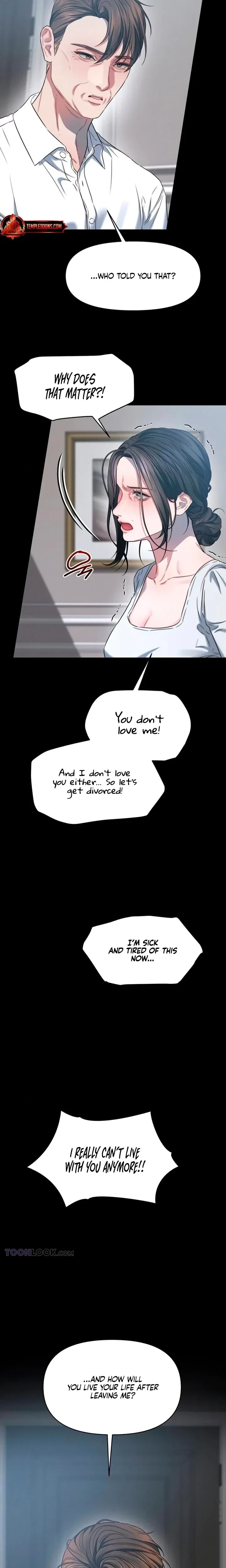 Chapter 102, page 17