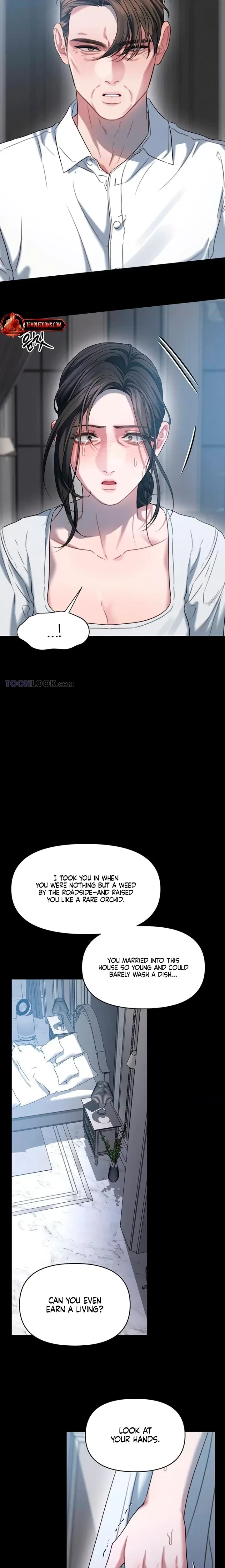 Chapter 102, page 18