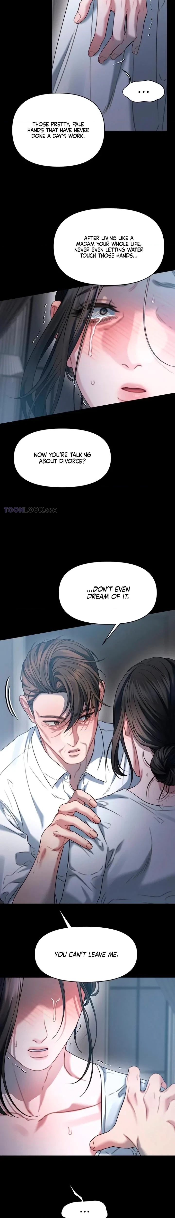 Chapter 102, page 19