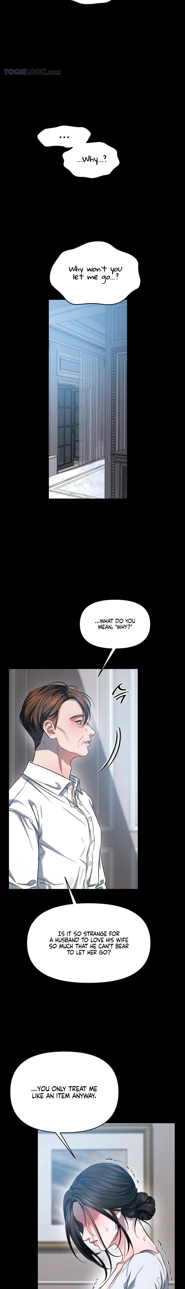 Chapter 102, page 20