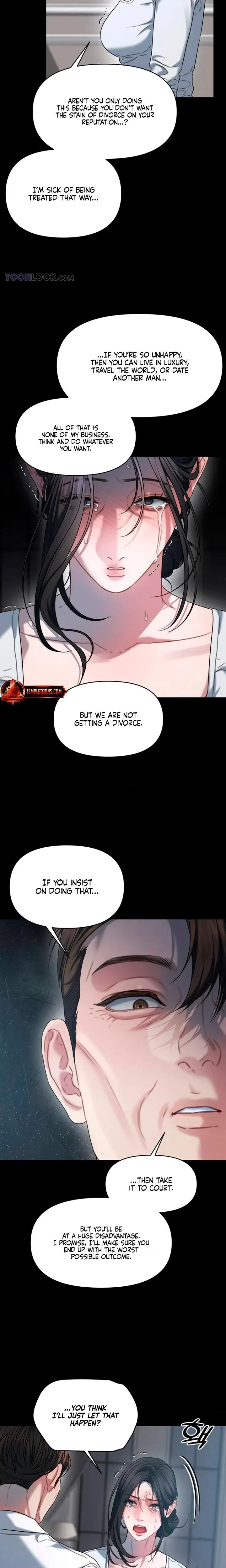Chapter 102, page 21