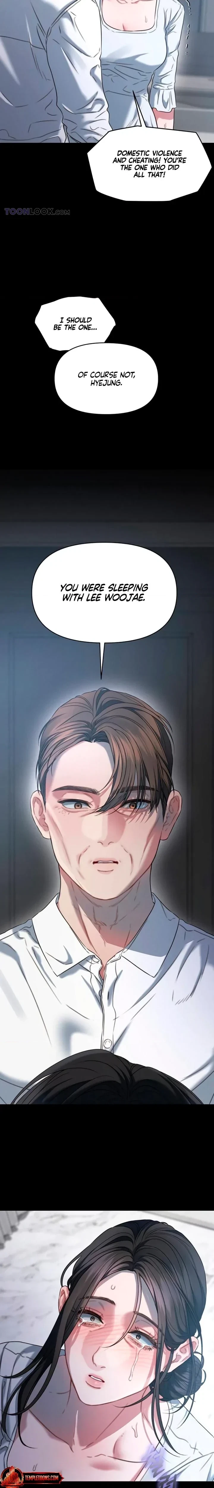 Chapter 102, page 22