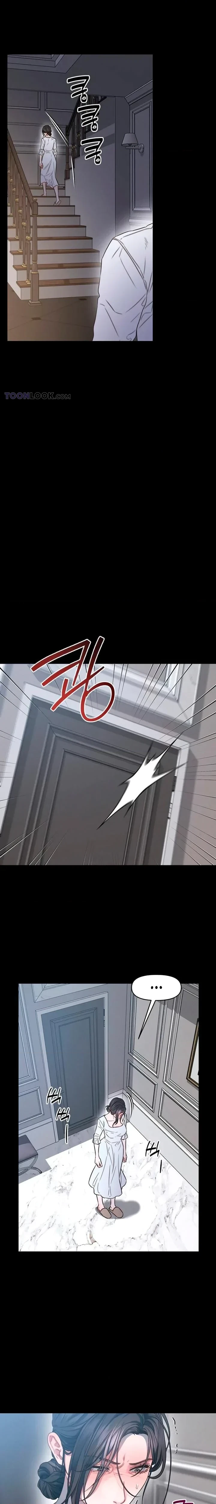 Chapter 102, page 5