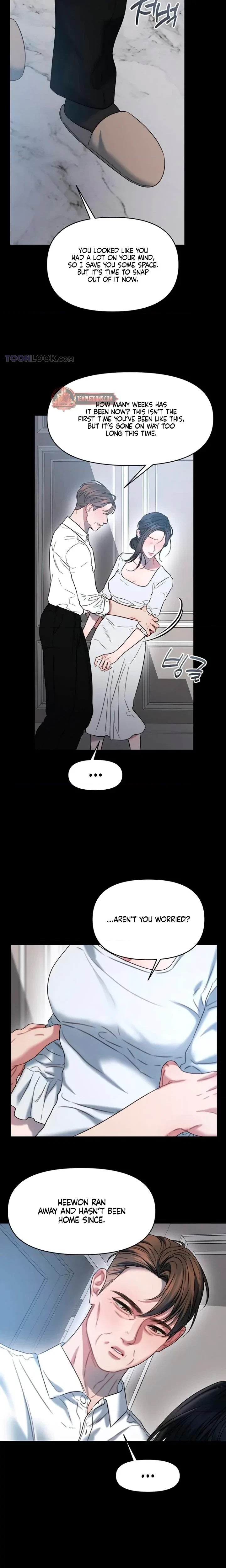 Chapter 102, page 8