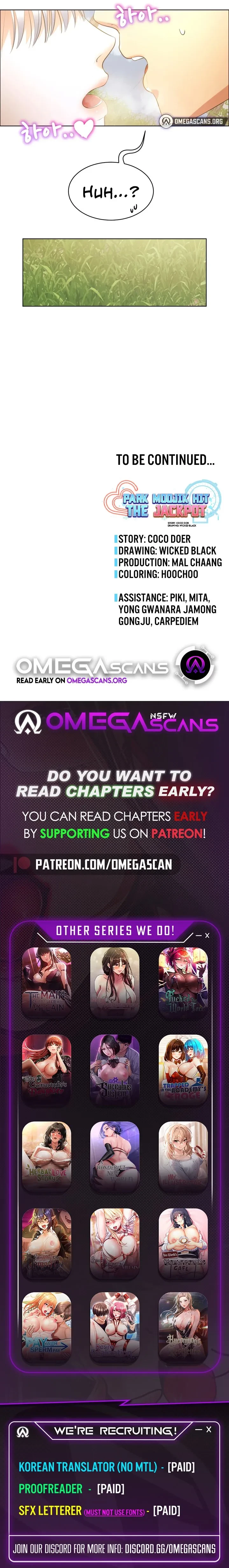 Chapter 6, page 7
