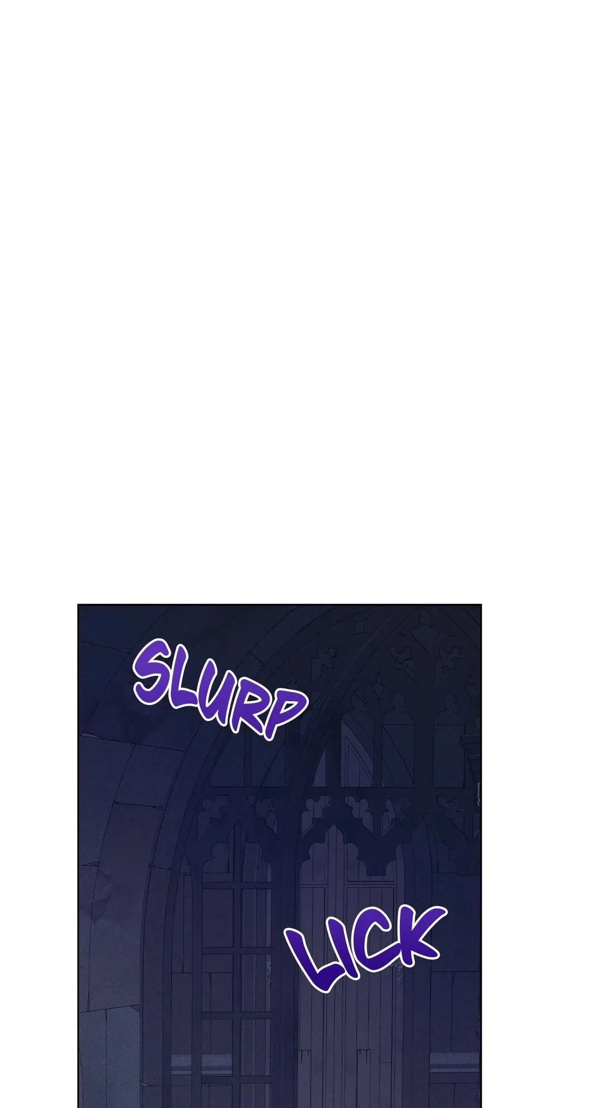 Chapter 12, page 10