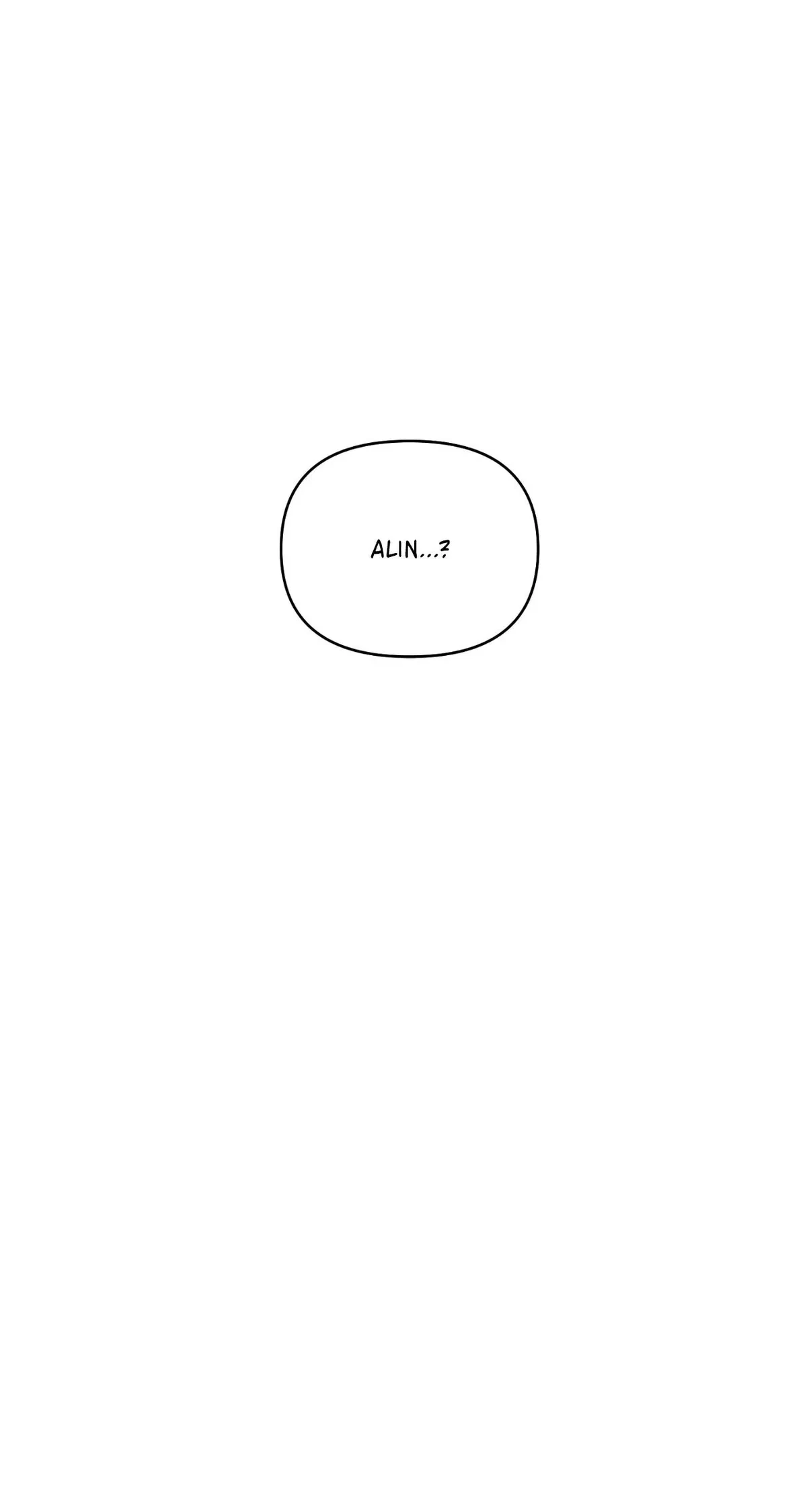 Chapter 12, page 107