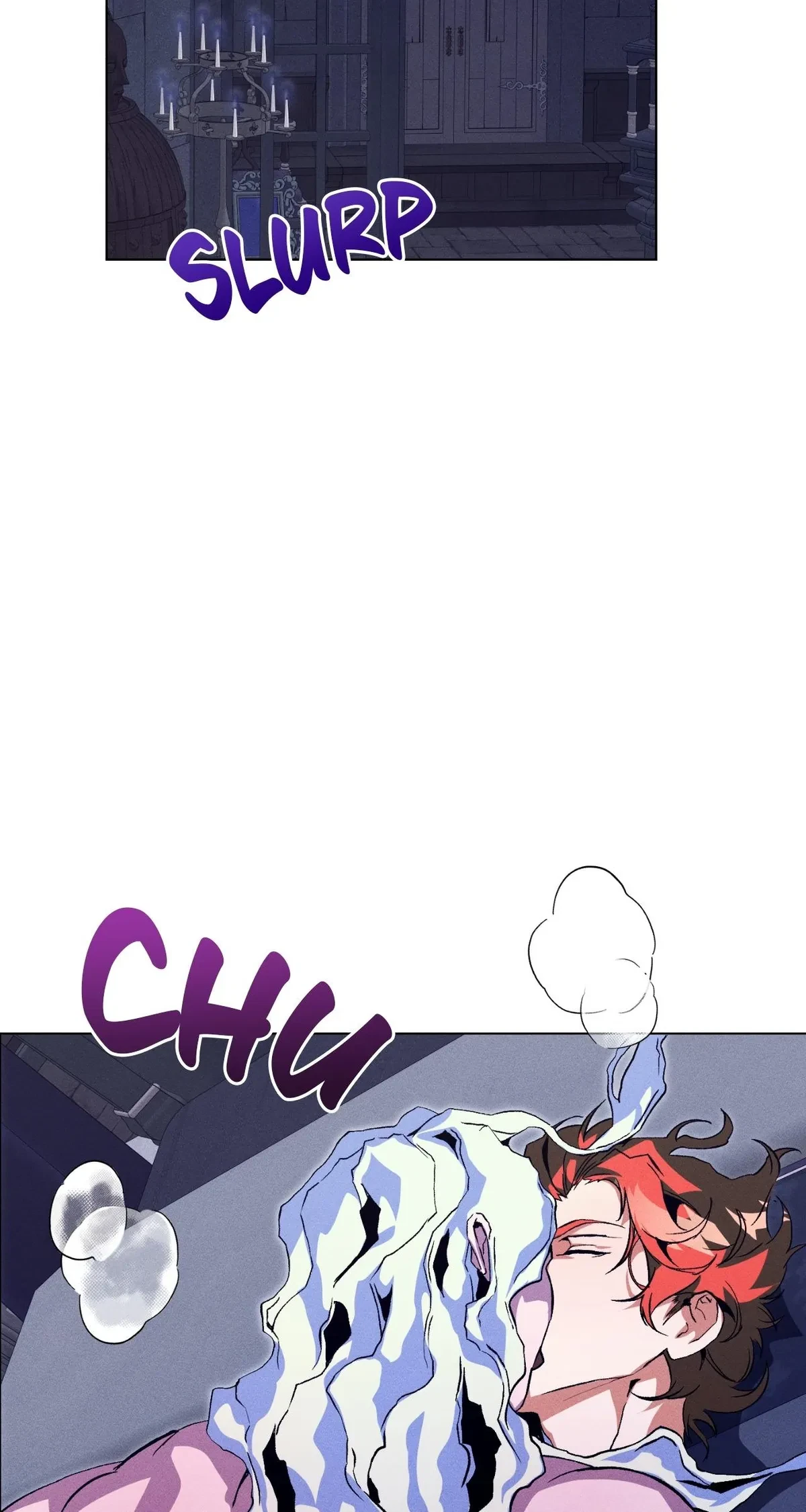 Chapter 12, page 11