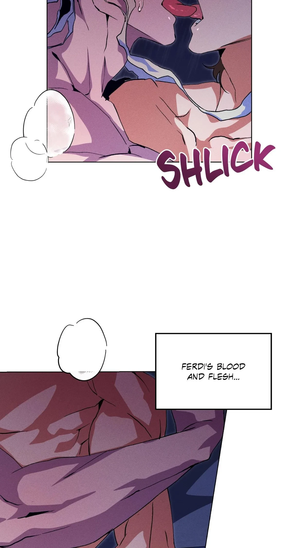 Chapter 12, page 13