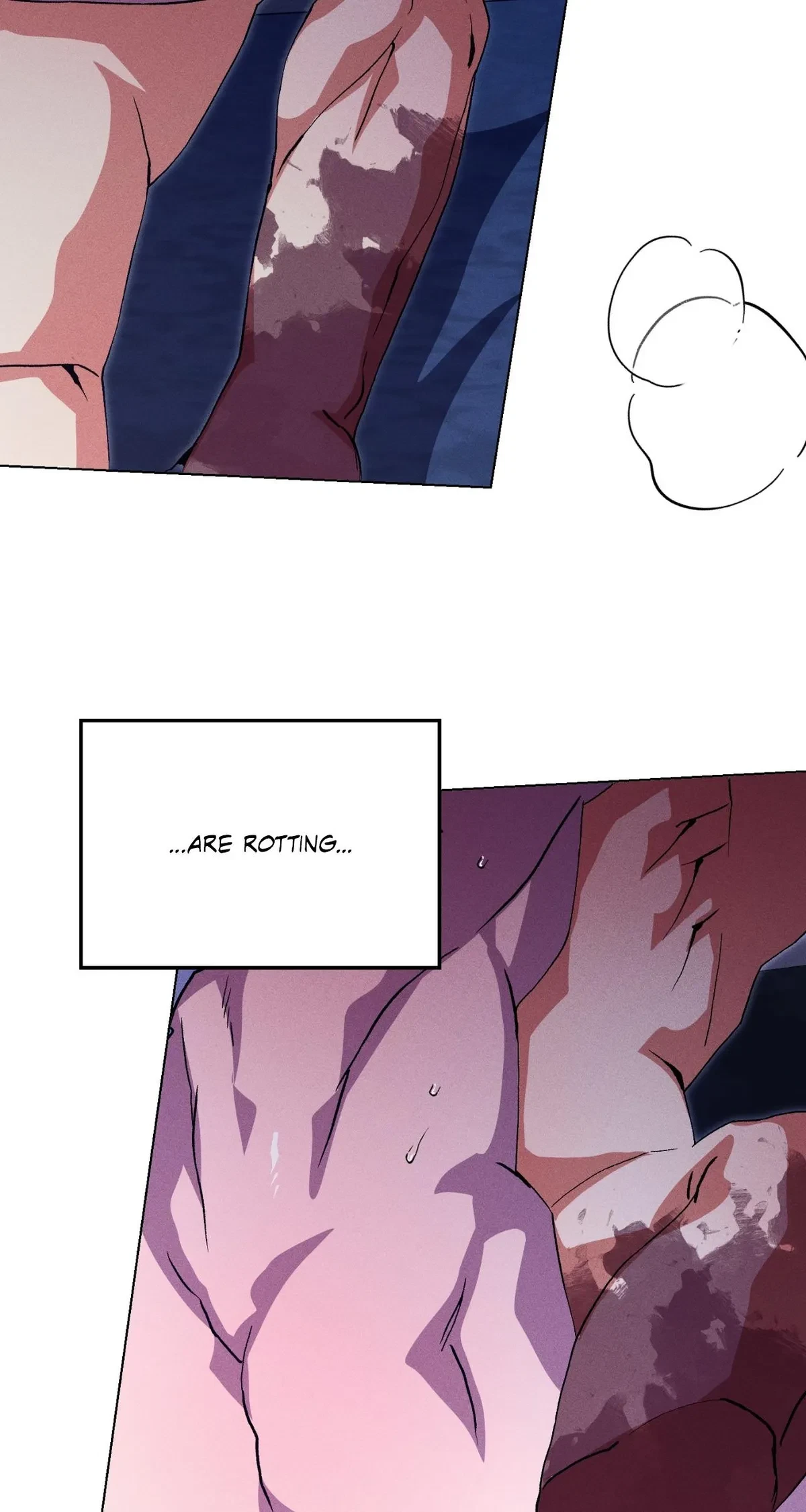 Chapter 12, page 14