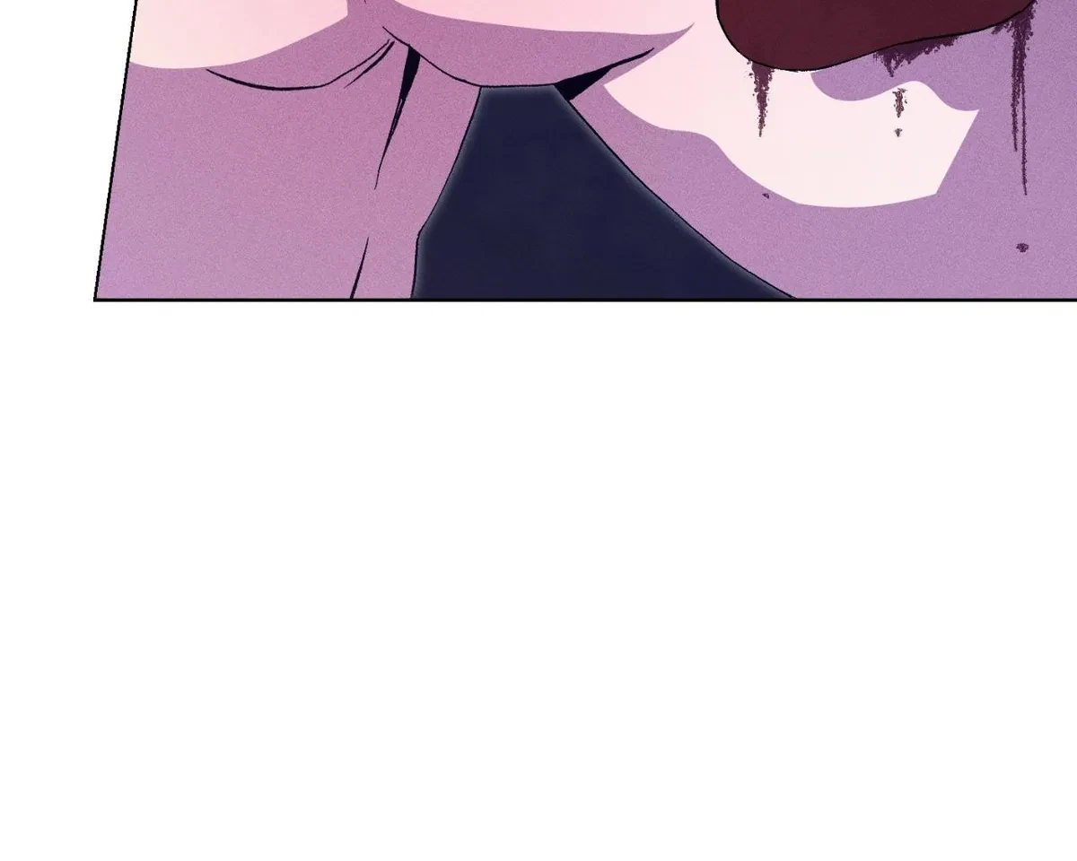 Chapter 12, page 15