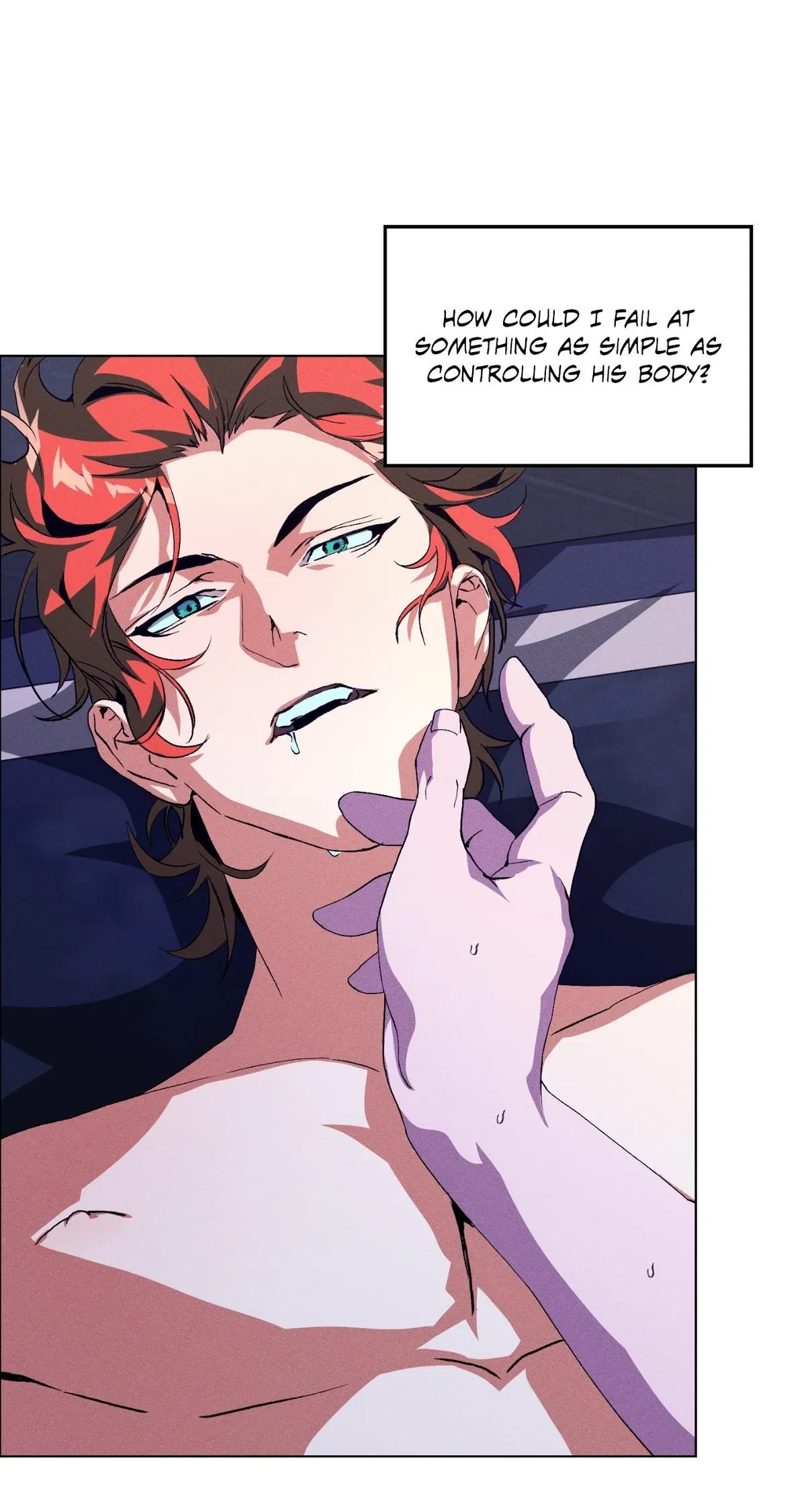 Chapter 12, page 16