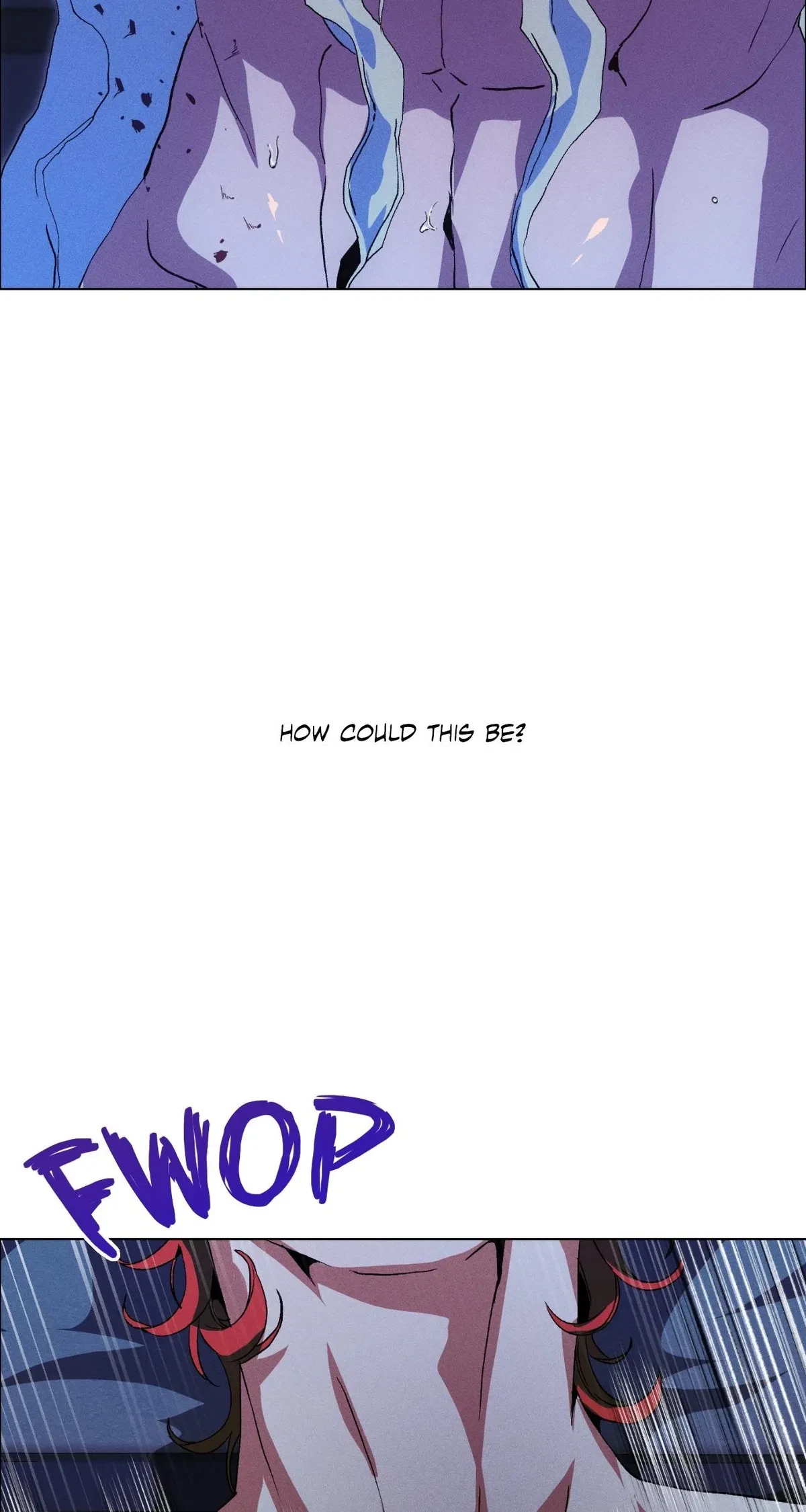Chapter 12, page 19