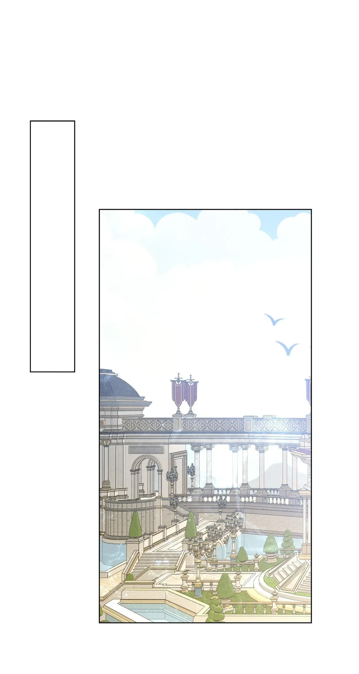 Chapter 12, page 2