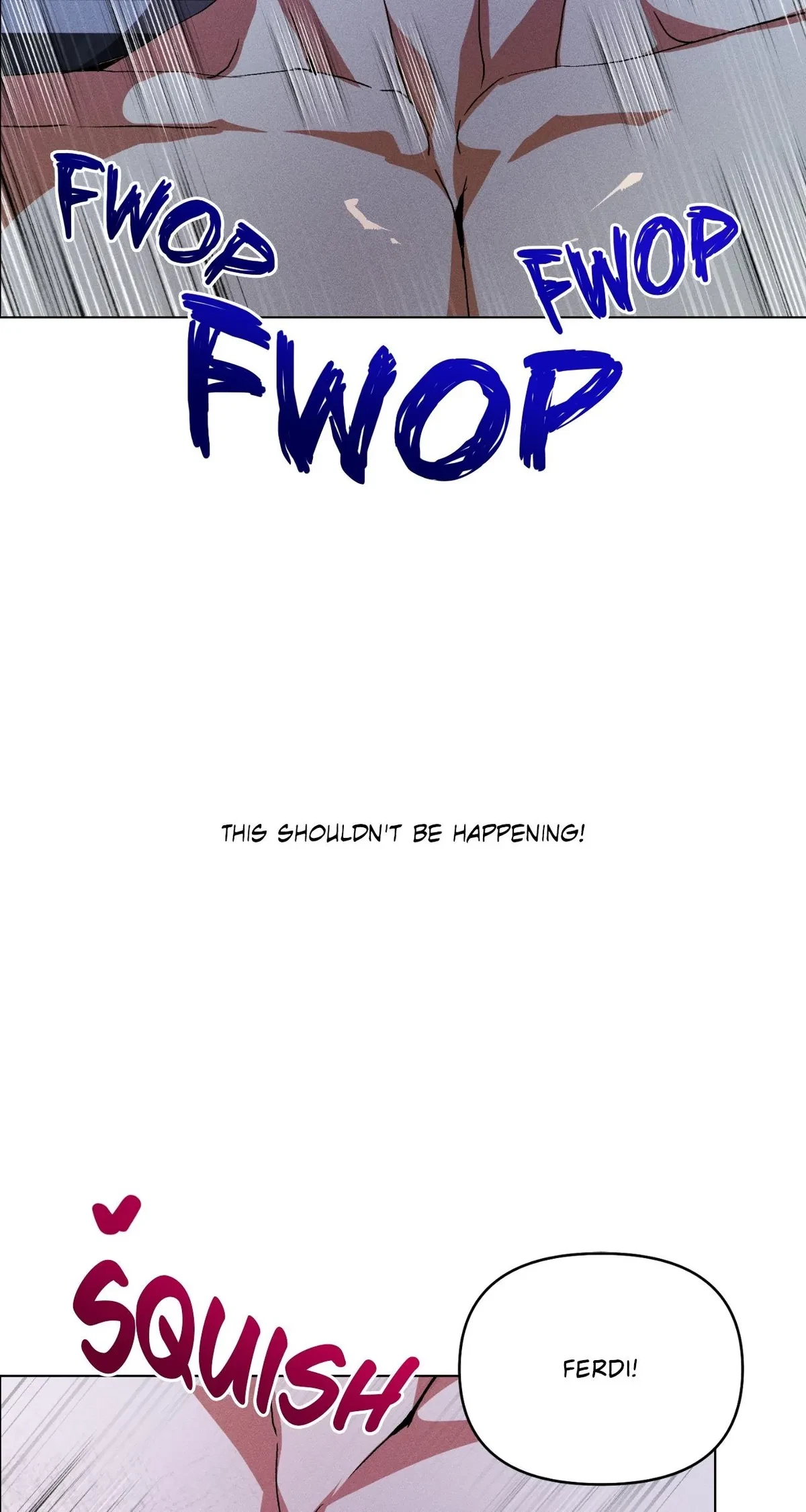 Chapter 12, page 20