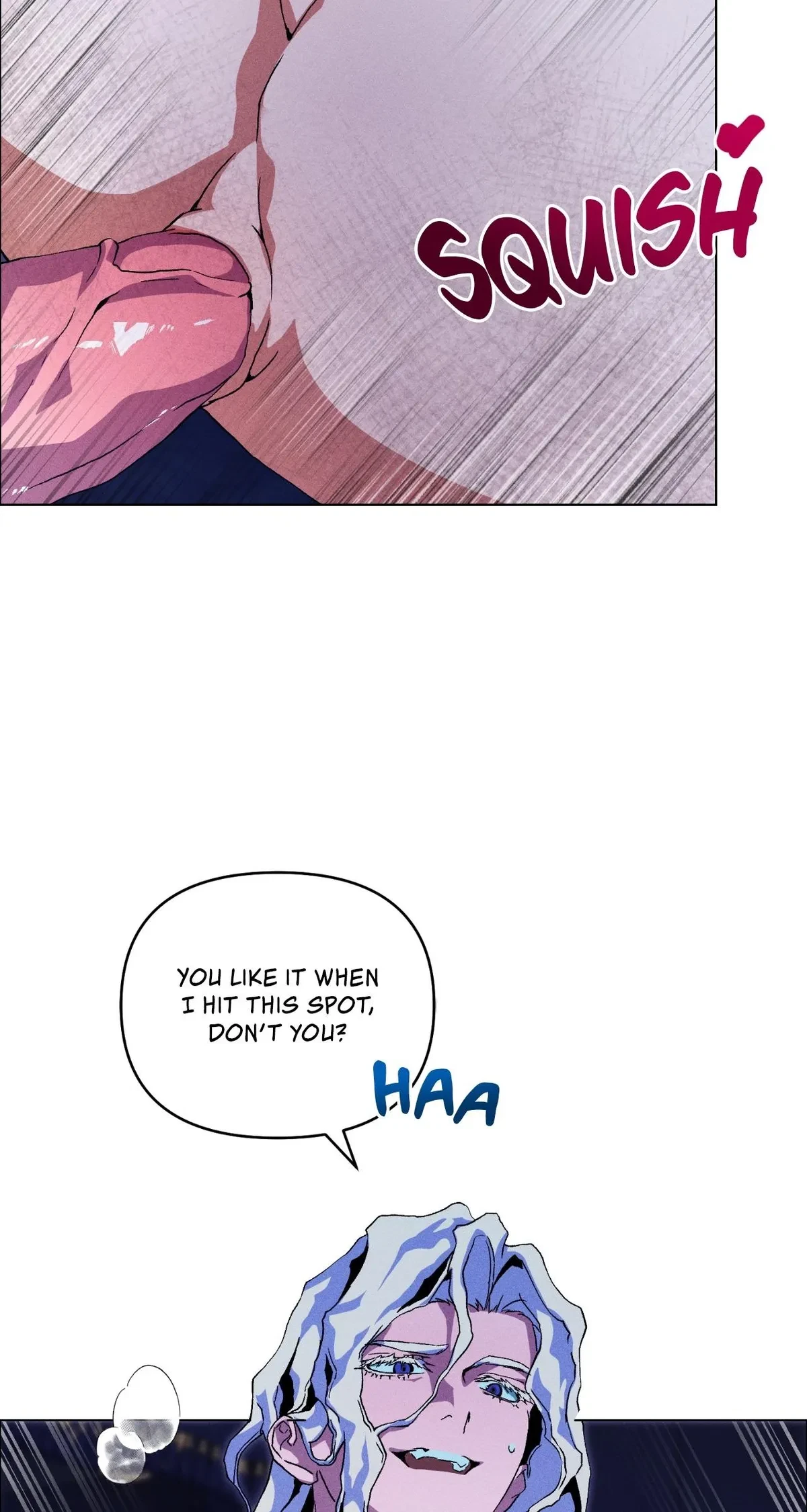 Chapter 12, page 21