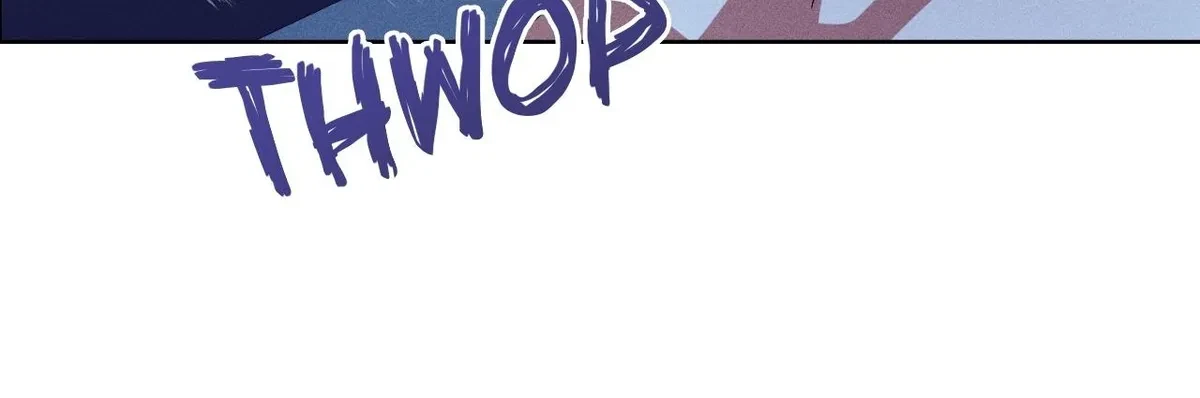 Chapter 12, page 23