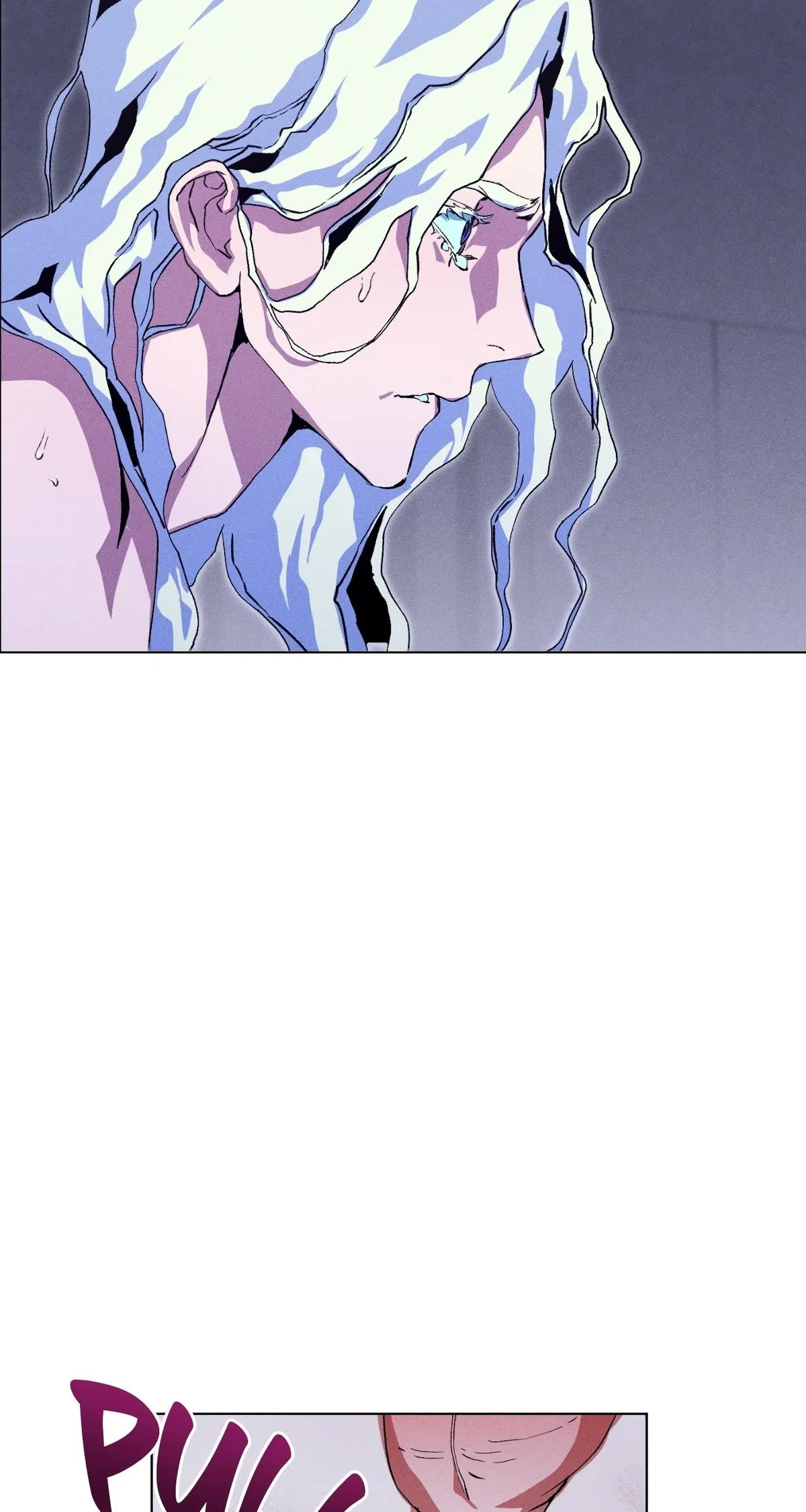 Chapter 12, page 27