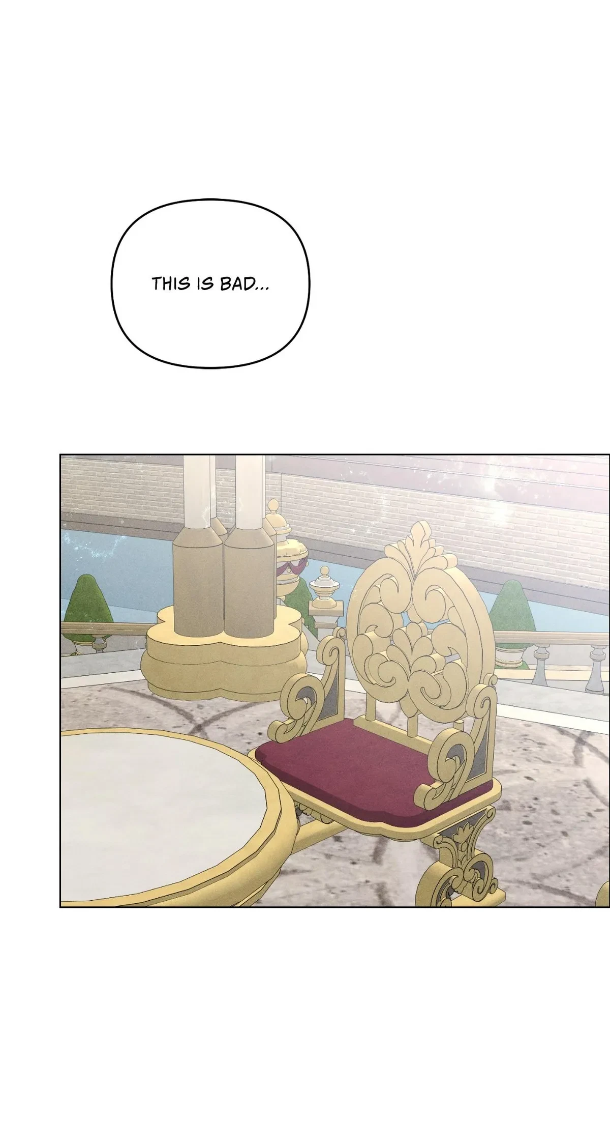 Chapter 12, page 3