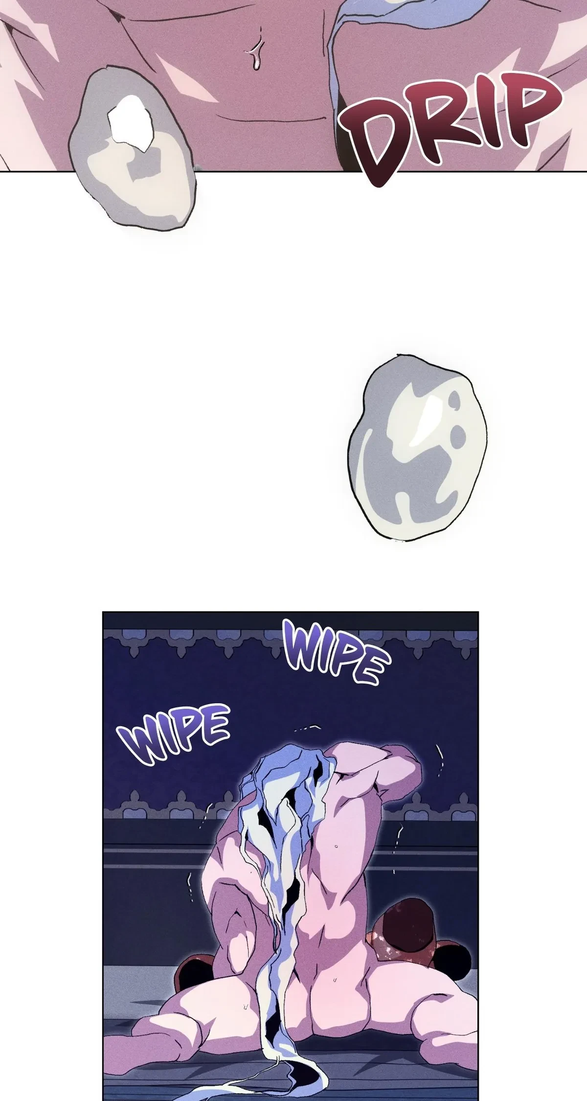 Chapter 12, page 32