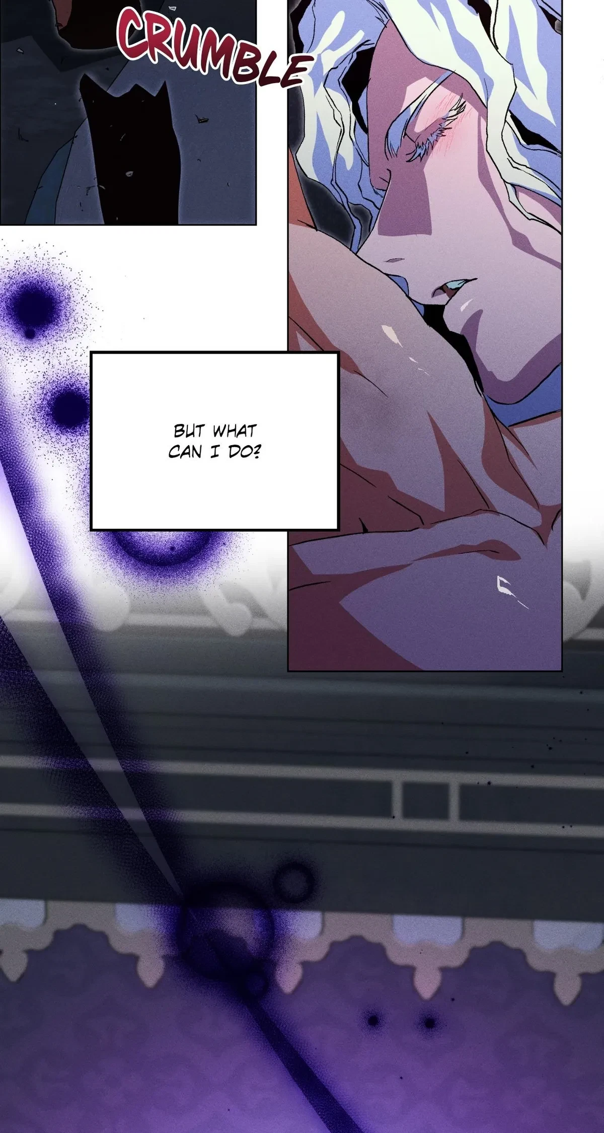 Chapter 12, page 34