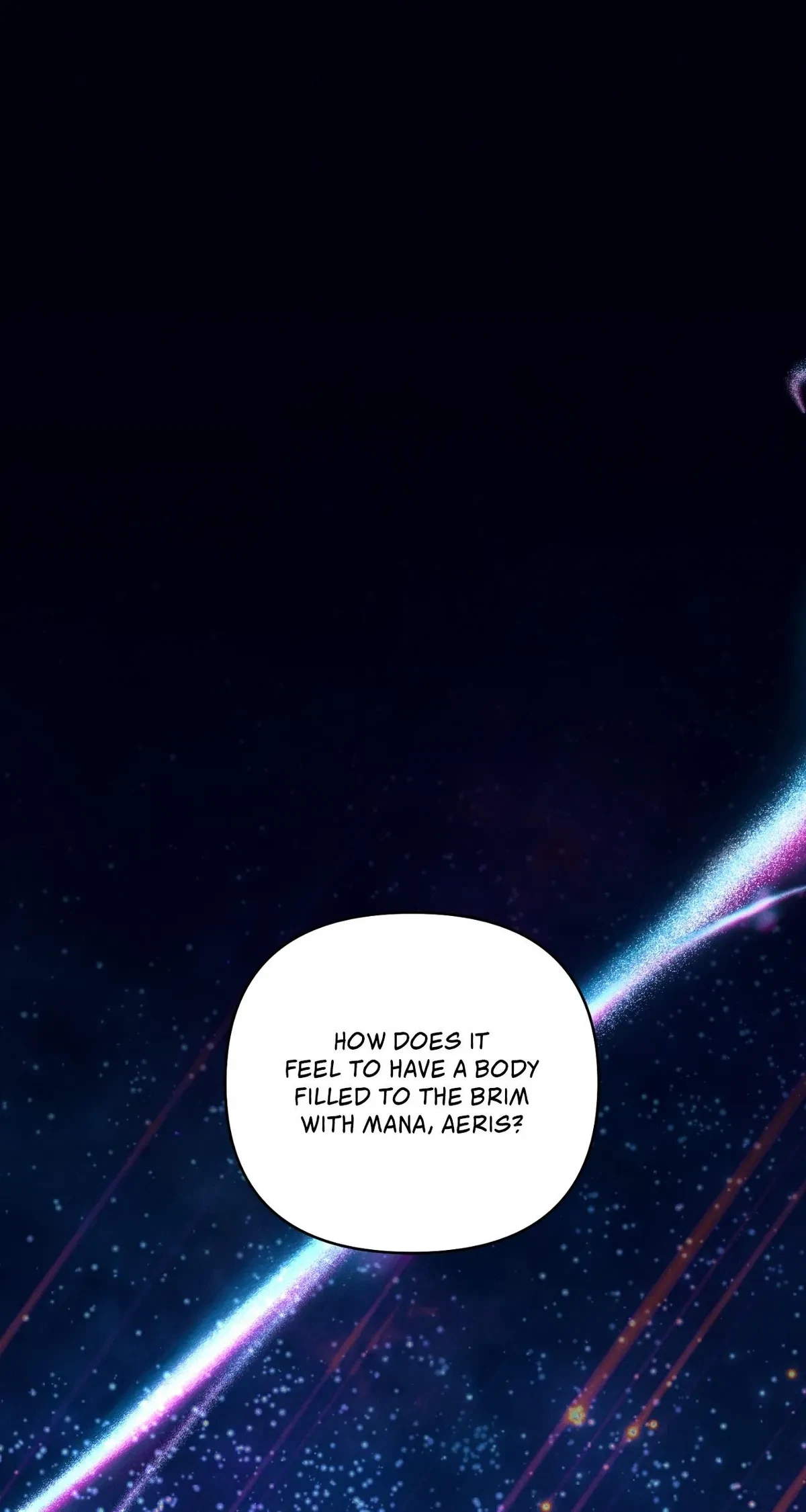 Chapter 12, page 38