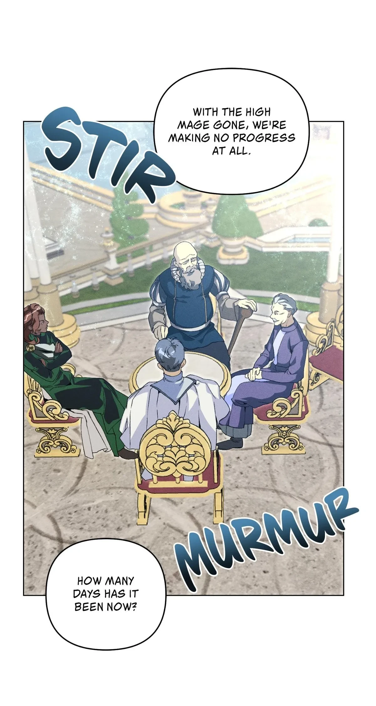 Chapter 12, page 4