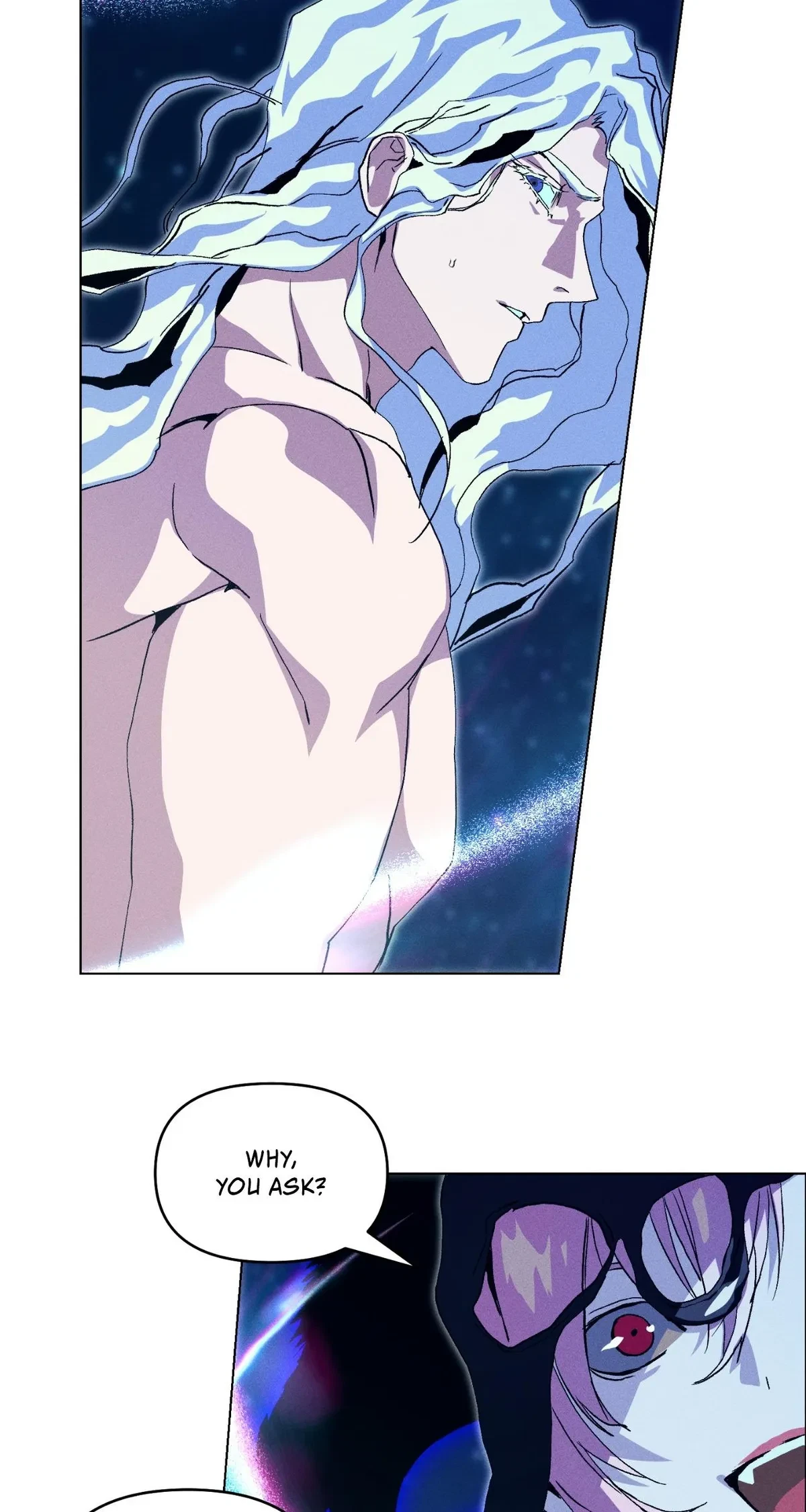 Chapter 12, page 43