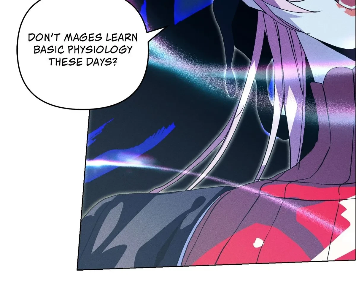 Chapter 12, page 44