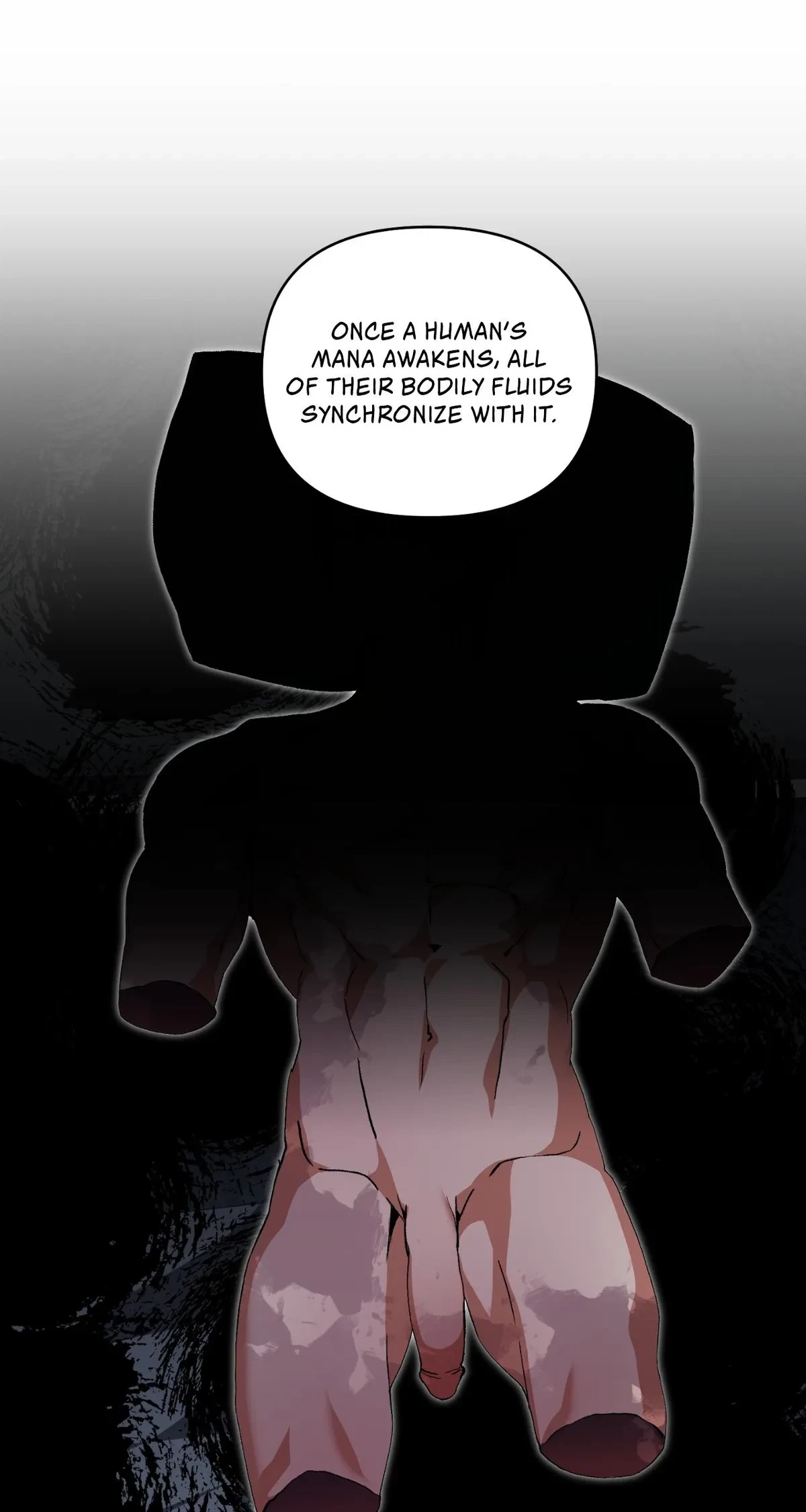 Chapter 12, page 45