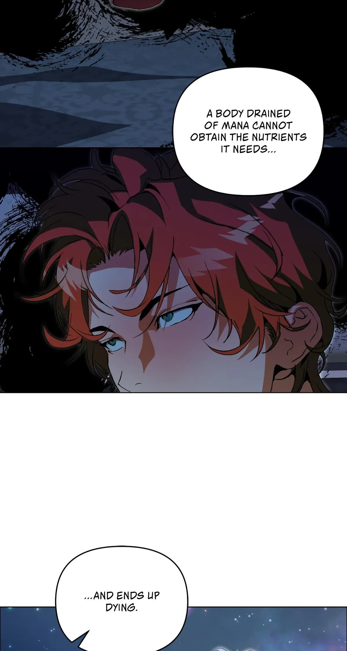 Chapter 12, page 46