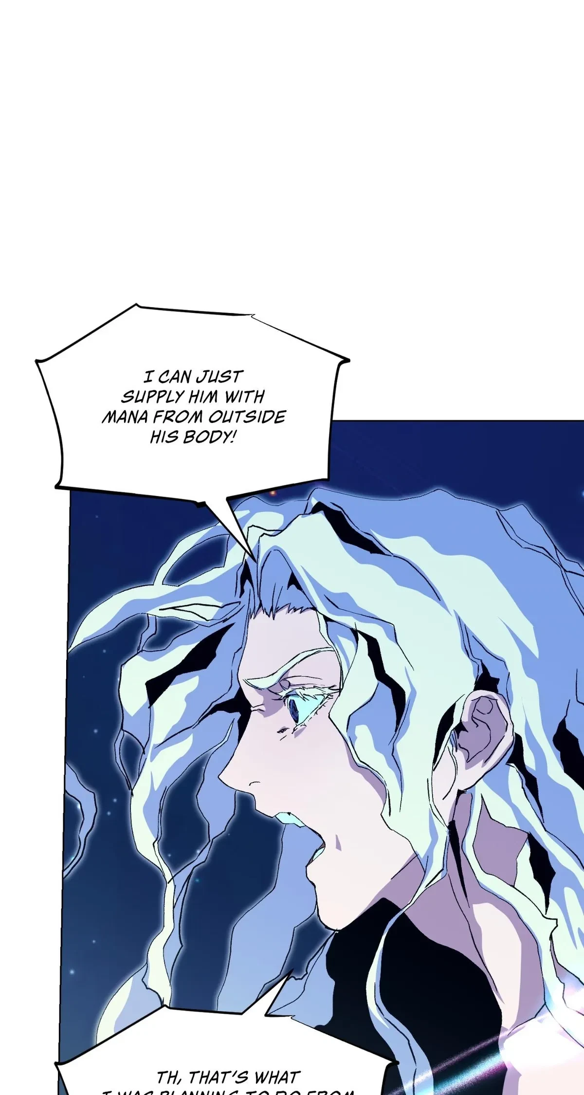 Chapter 12, page 49
