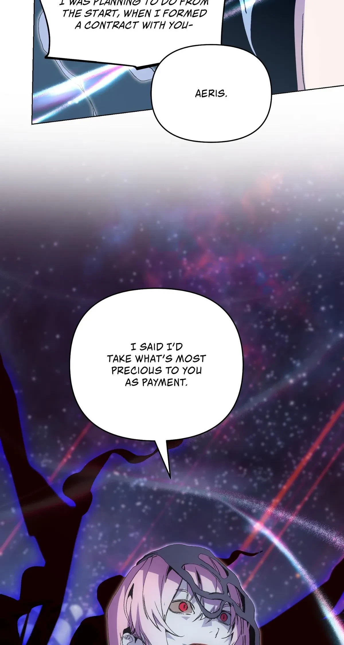 Chapter 12, page 50