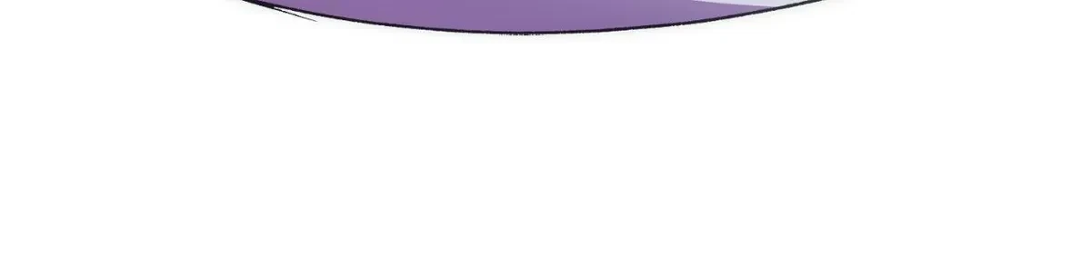 Chapter 12, page 52