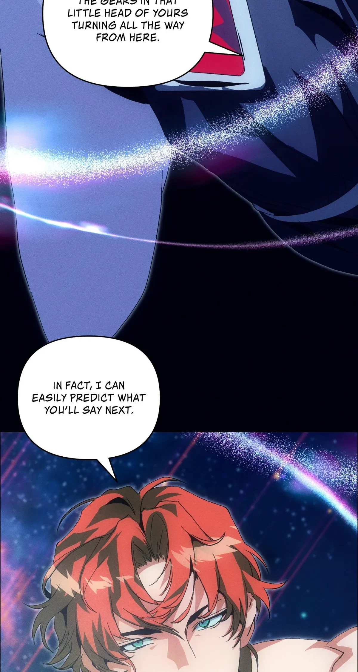 Chapter 12, page 57