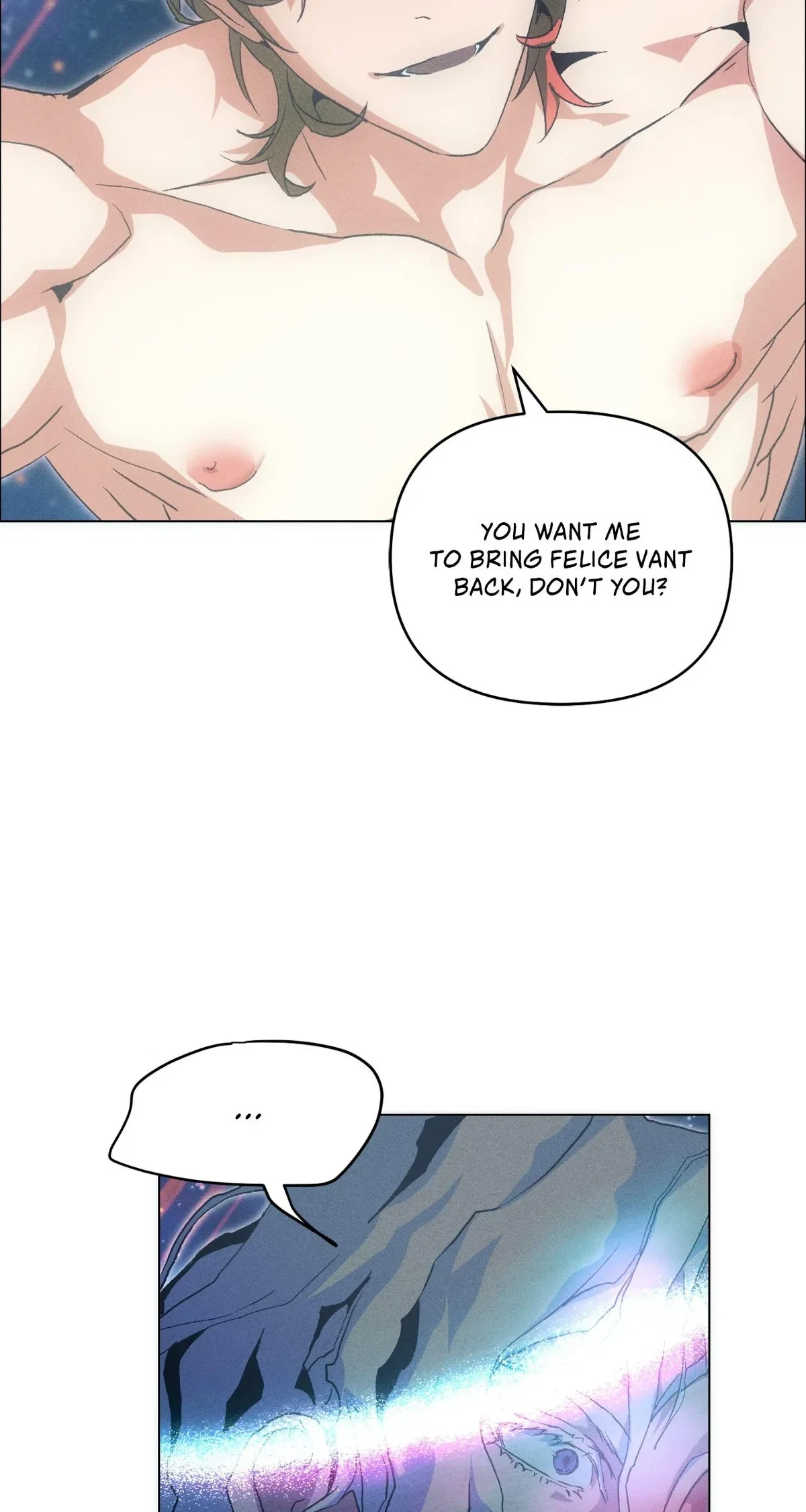 Chapter 12, page 58
