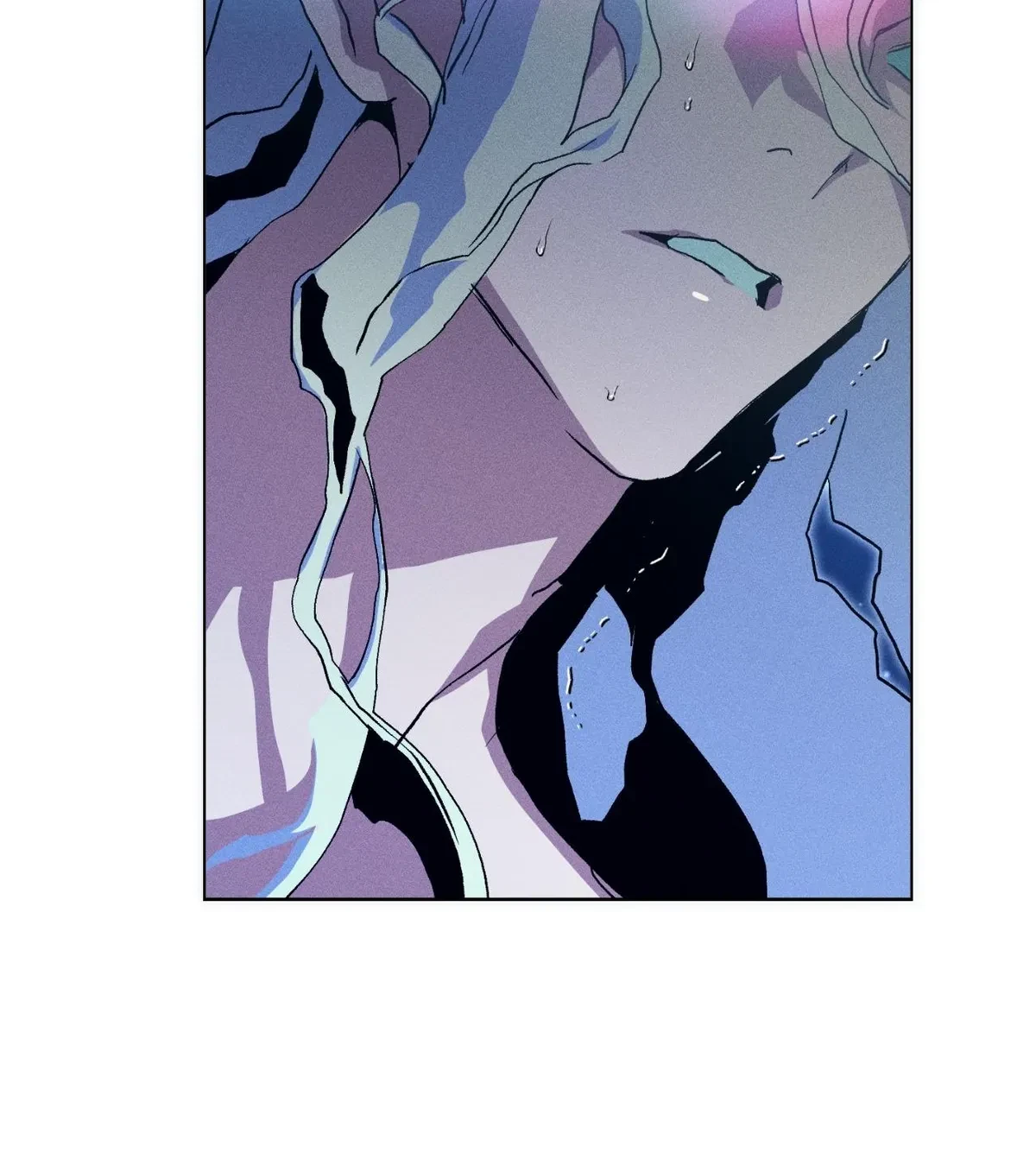 Chapter 12, page 59