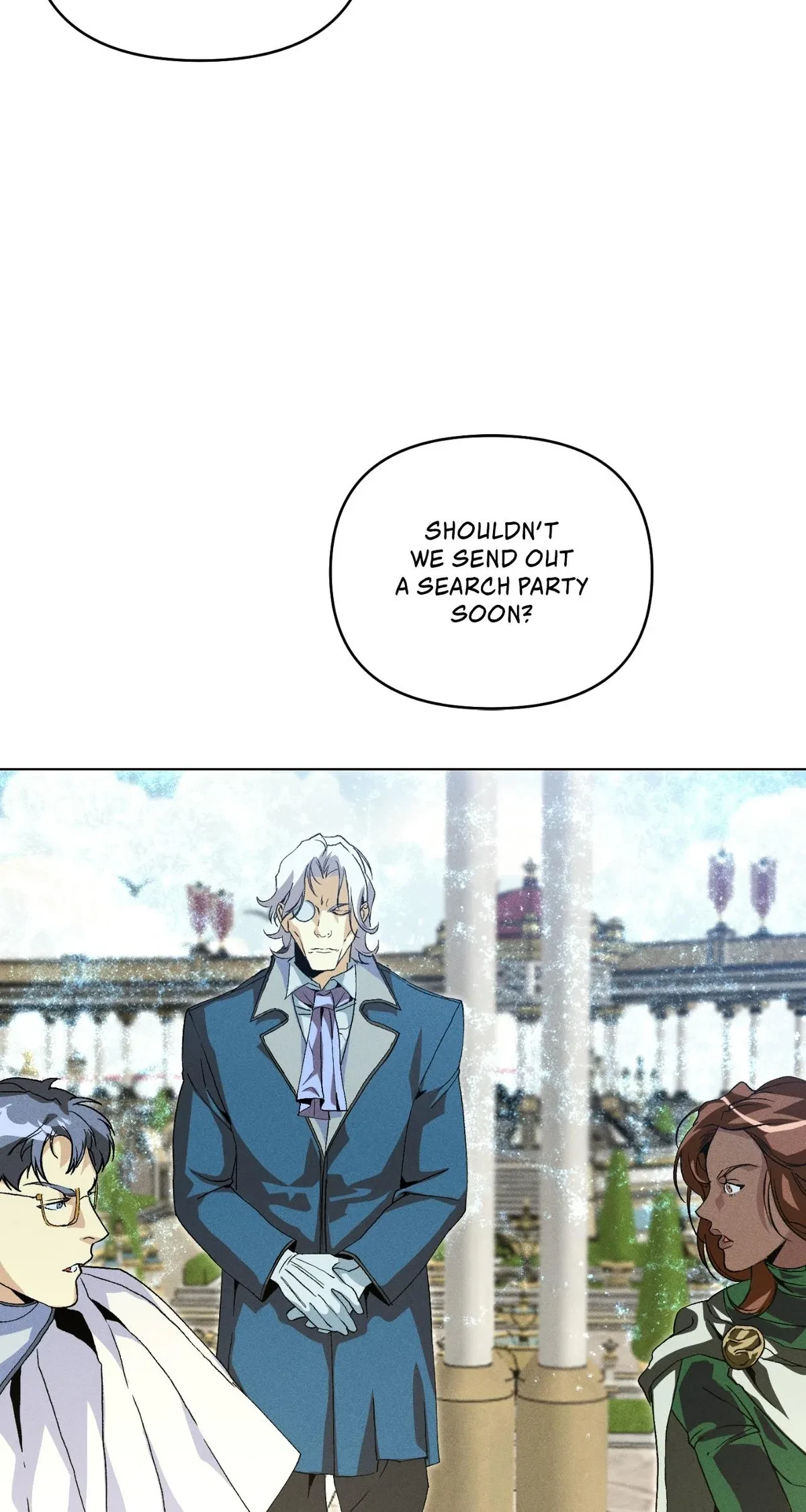 Chapter 12, page 6