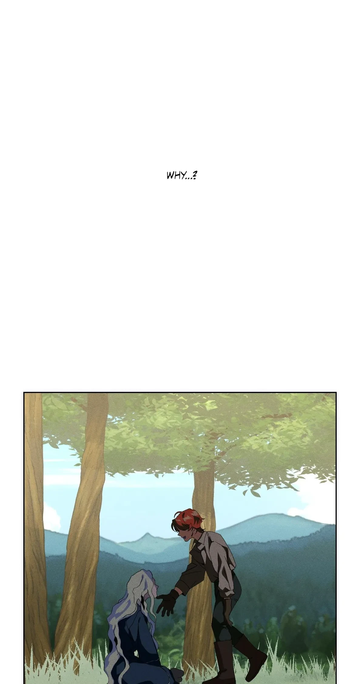 Chapter 12, page 60