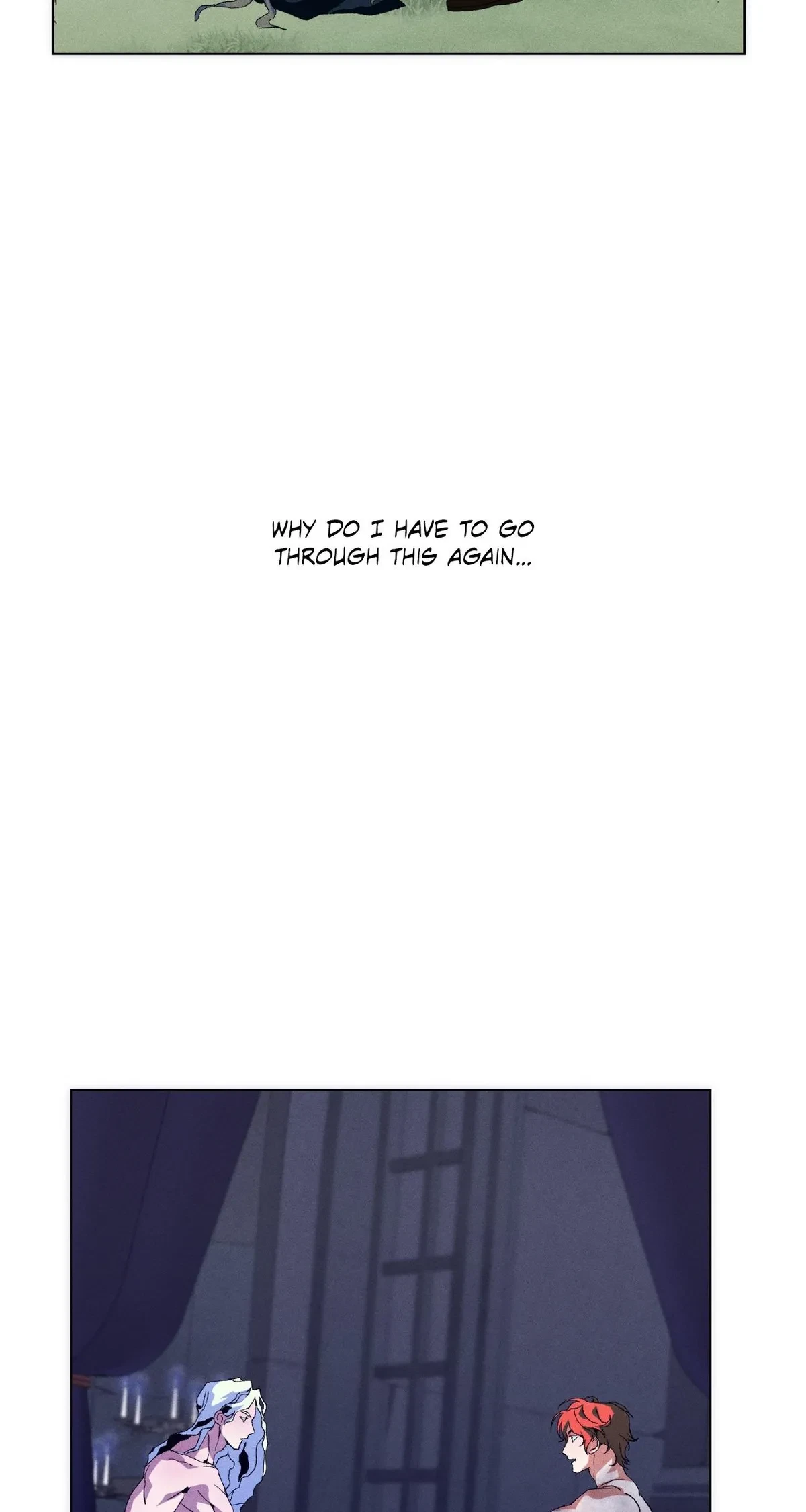 Chapter 12, page 61