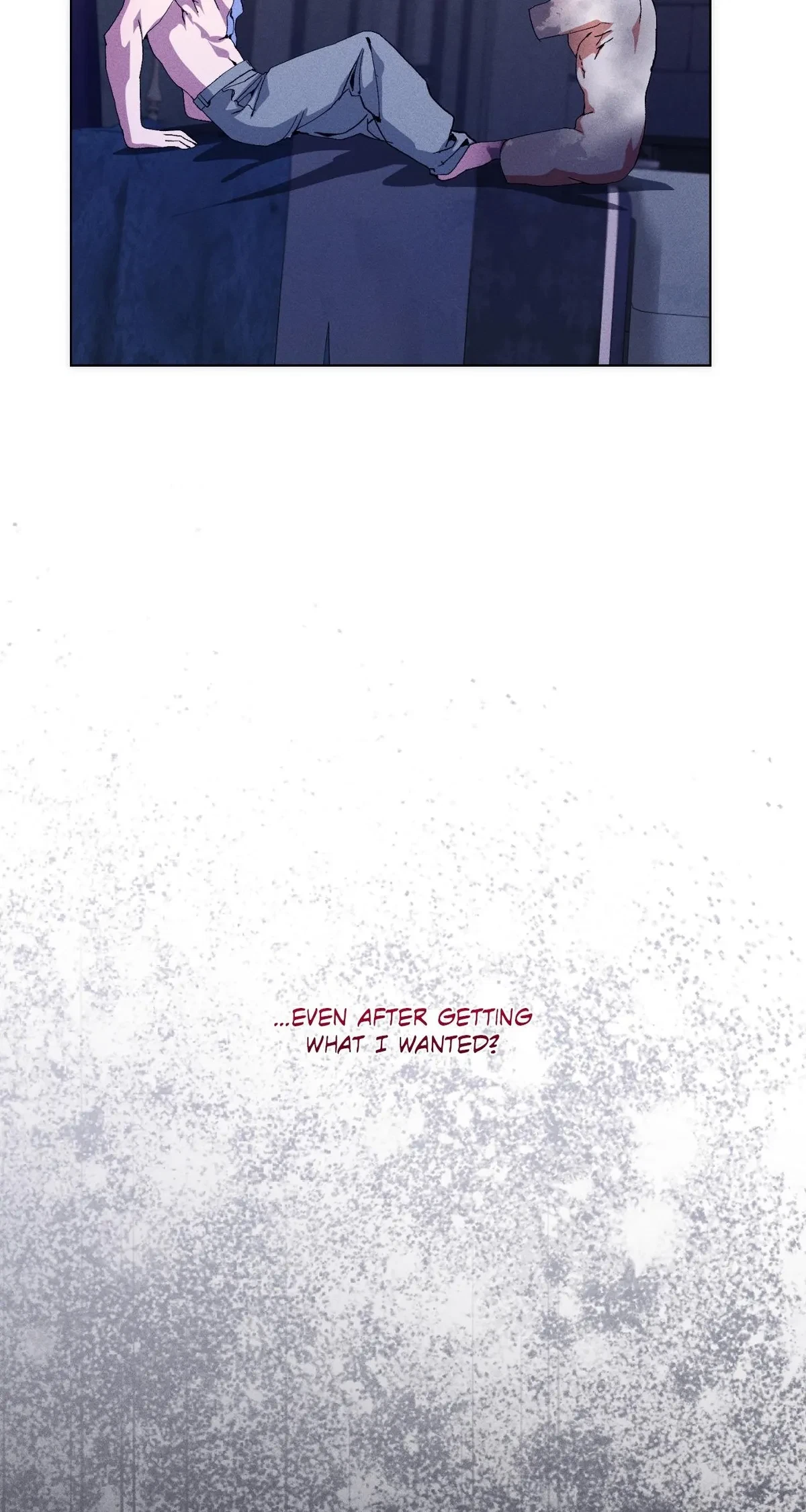 Chapter 12, page 62