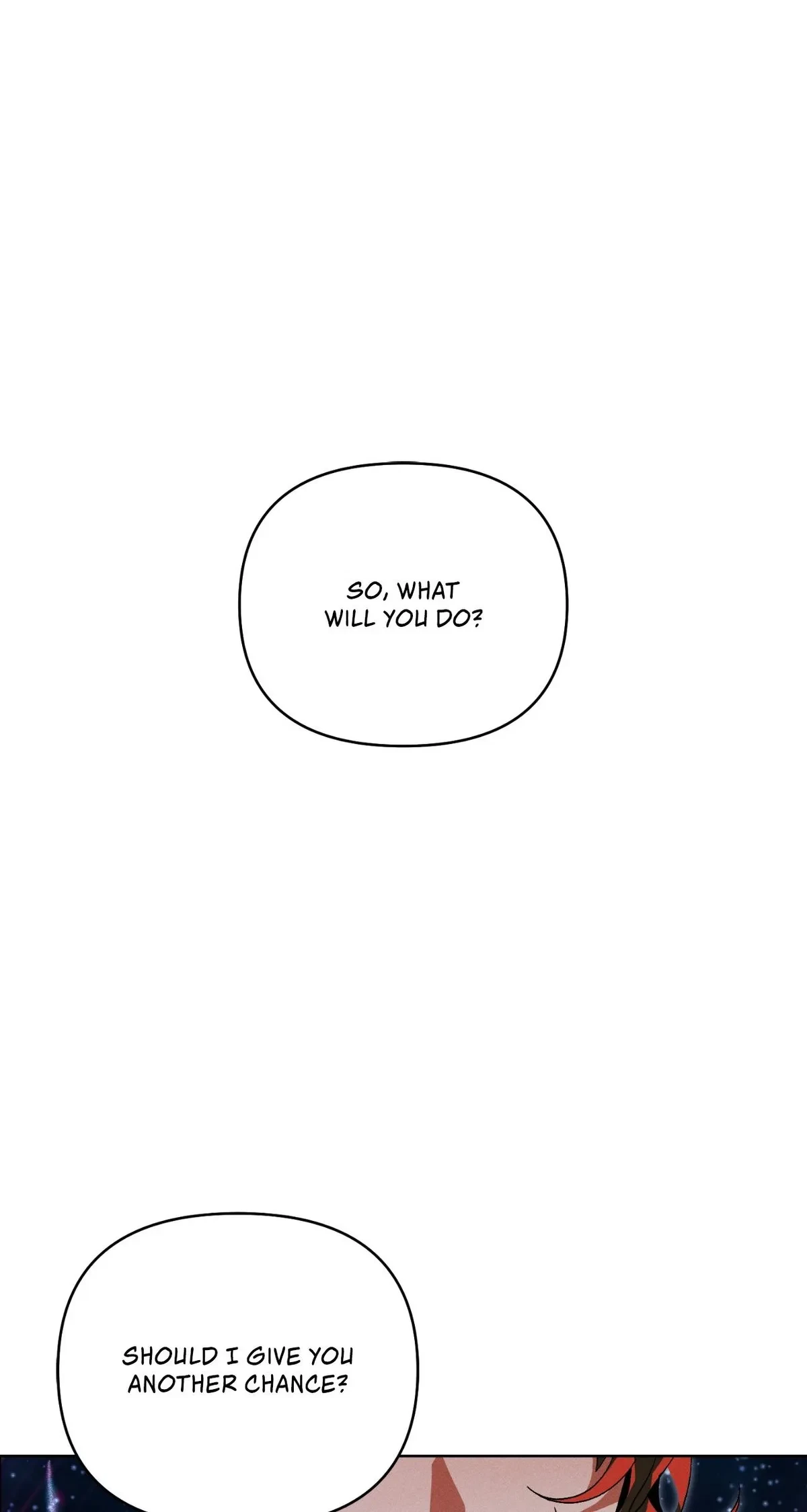 Chapter 12, page 65